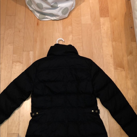 Weatherproof jacket - Picture 3 of 4